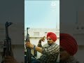 same beef song #sidhumoosewala #shortvideo #viralvideo #sidhu #sidhumoosewala