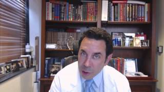 Cartilage Grafting Needed For Revision Rhinoplasty? | Dr. Paul Nassif