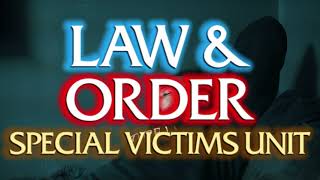 Xclvsif Law \u0026 Order