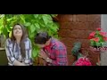 amrpali ll dinesh lal yadav ll kissing scene