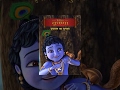Little Krishna - Vrindavan Ka Dulara -  वृन्दावन का दुलारा