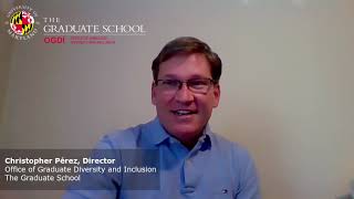 Application Fee Waiver Tutorial
