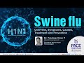 Swine Flu - Causes, Symptoms, Treatment & Preventions