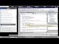 VB - Demo: AddHandler