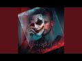Jokerface