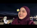 VLOG 6 | Trip to Muar and Melaka 🤍