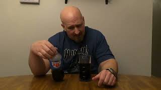 RC cola review