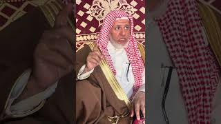 النعم لاتدوم إلى بالشكر ، الحذر من الهياط بالطعام / الشيخ علي الشبل