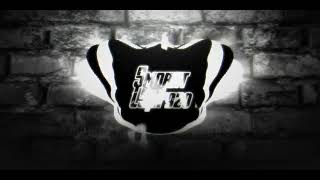 NUEKI, TOLCHONOV - HIT! (Agressive Phonk Tik Tok 2023)