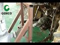 tractor pto pellet mill pto biomass pellet mill pto pellet mill plans small pto pellet mill