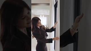 Step inside Miami’s most discreet homes with The Private Reveal