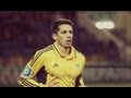 Jose Sosa ● Goals & Passes | 2012-2013 | HD