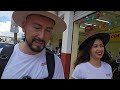 cantoya fest en pátzcuaro michoacán 2024 parte 1 zacapu quiroga pÁtzcuaro michoacán vlog