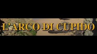 Rosamunde Pilcher - L'Arco di Cupido - Film completo 2007