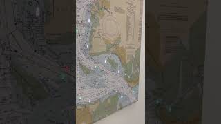 LightMap SEA