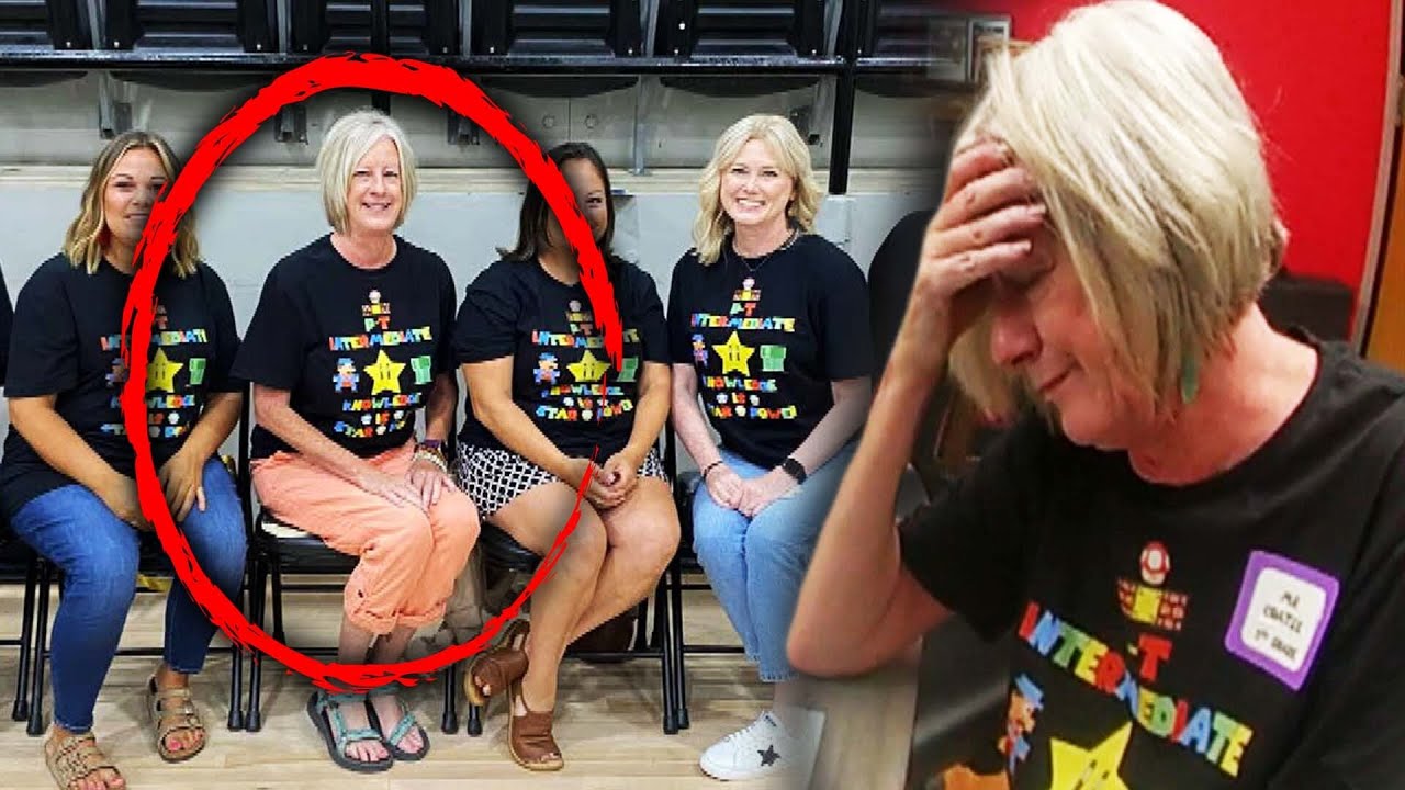 Drunk Teacher Arrested Wesley Chapel Pe Teacher Arrested After Getting