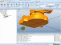 Set Task Frame _ RobotStudio