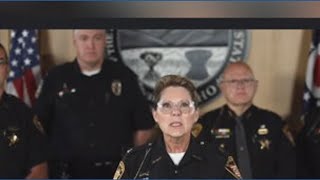 Human trafficking operation leads to dozens of arrests across Ohio