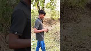 ବାଉଁଶ ରେ ମାଂସ ପୋଡ଼ା ଭାରି ସ୍ଵାଦ । #trendingshorts #dailyvlogs #shortvideo #shortviral #shorts