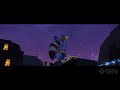 ign reviews sly cooper thieves in time video review