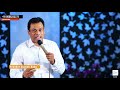 🔴🔥 many of satan s tricks 🔴🔥 malayalam christin messages br suresh babu malayalam christian