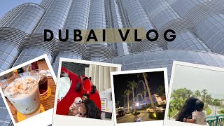 Dubai and Abu Dhabi trip with my 6 months old!!!! 🇦🇪🐣🧳Azorte haul | Dubai Duty free haul 🛍️