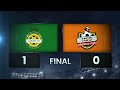 HIGHLIGHTS | Lugazi FC 1-0 NEC FC | StarTimes UPL MD7 24/25