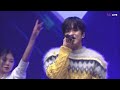 210124 YOUNGJAE - Another Night @ HAPPY YOUNGJAE DAY