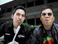 promo rkk 2011.mp4