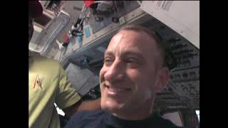 STS-129: Shuttle Atlantis' Penultimate Flight - Mission Highlights - On Orbit, Landing & Replays