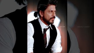 SRK ki taraf se eid ul adha mubarak 🥺❤️ #youtubeshorts #bollywood  #please_subscribe_my_channel