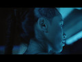 Roy Woods Love You Official Video