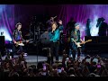 The Rolling Stones Live Full Concert + Video, Hard Rock Live, Miami, 23 November 2021, Last tourshow