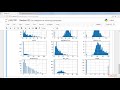 scikit-learn –Test Predictions Using Various Models: Explore Various Repository| packtpub.com