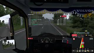 Euro Truck Simulator 2 2025 02 19   00 14 17 04 DVR   Trim