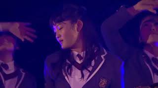 Sakura Gakuin - Carry on