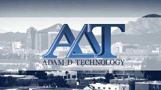 Adam D Technology - Avoid Installing Junk Programs