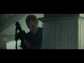 The Expendables 2 - Official Trailer # 1[HD]