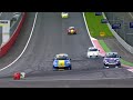 trofeo abarth selenia 2016 only sound red bull ring circuit