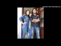 Shad-Te-Aashiqui- Mankirt-Aulakh-New Song