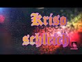 intro kriso schleich