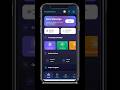 Best WhatsApp Auto Responder App 2025 🔥 | AI Auto Reply for Business