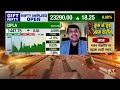 vedanta में कहां है निवेश के बेहतर मौके expert से जानिए किस level पर करें buy or sell। etns