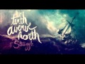 Hostage Of Peace - Tenth Avenue North (The Struggle)