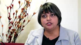 Improving Early Childhood Outcomes | United Way Australia