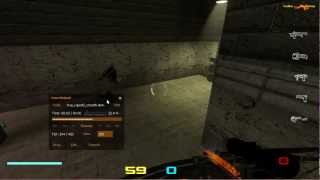 Basic source engine demo smooth tutorial