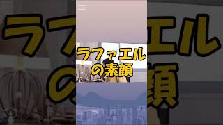 【ひろゆき】YouTuberラファエルの正体？【ユウチュウバー】【ヒカル】【シバター】【収益化】