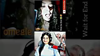 @adarshuc Omegle Funny Clips || @PAYALGAMING Reacts @adarshuc | #shorts #adarshuc #payalgaming