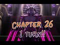 Finish Final Chapter 26 Maddening in 1 turn | Fire Emblem Engage Discussion