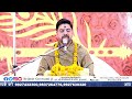 live shrimad bhagwat katha day 5 brijesh goswami ji bilaspur himanchal